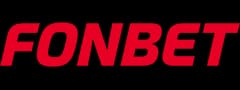 FONBET